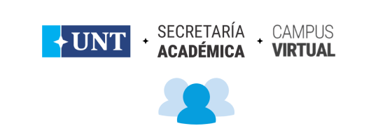 Campus Virtual UNT - Facultad de Artes