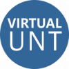 Campus Virtual UNT
