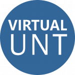 Campus Virtual UNT - Facultad de Artes