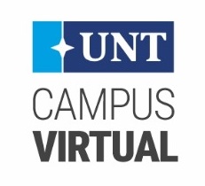 Campus Virtual UNT - Facultad de Artes