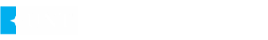 Campus Virtual UNT - Facultad de Artes