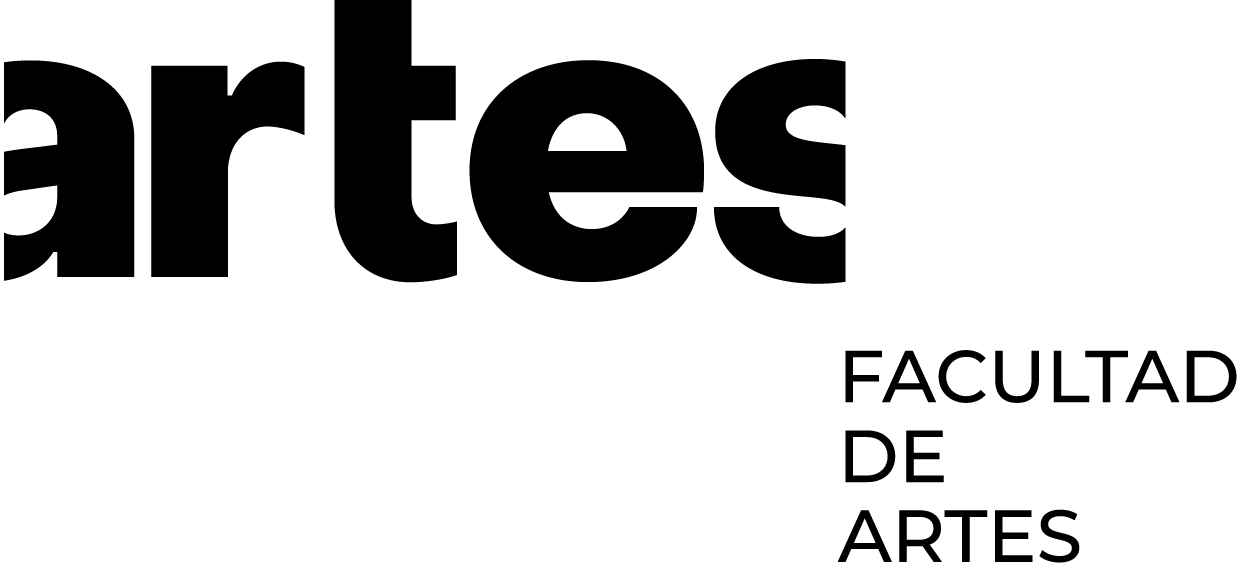 logo artes horizontal